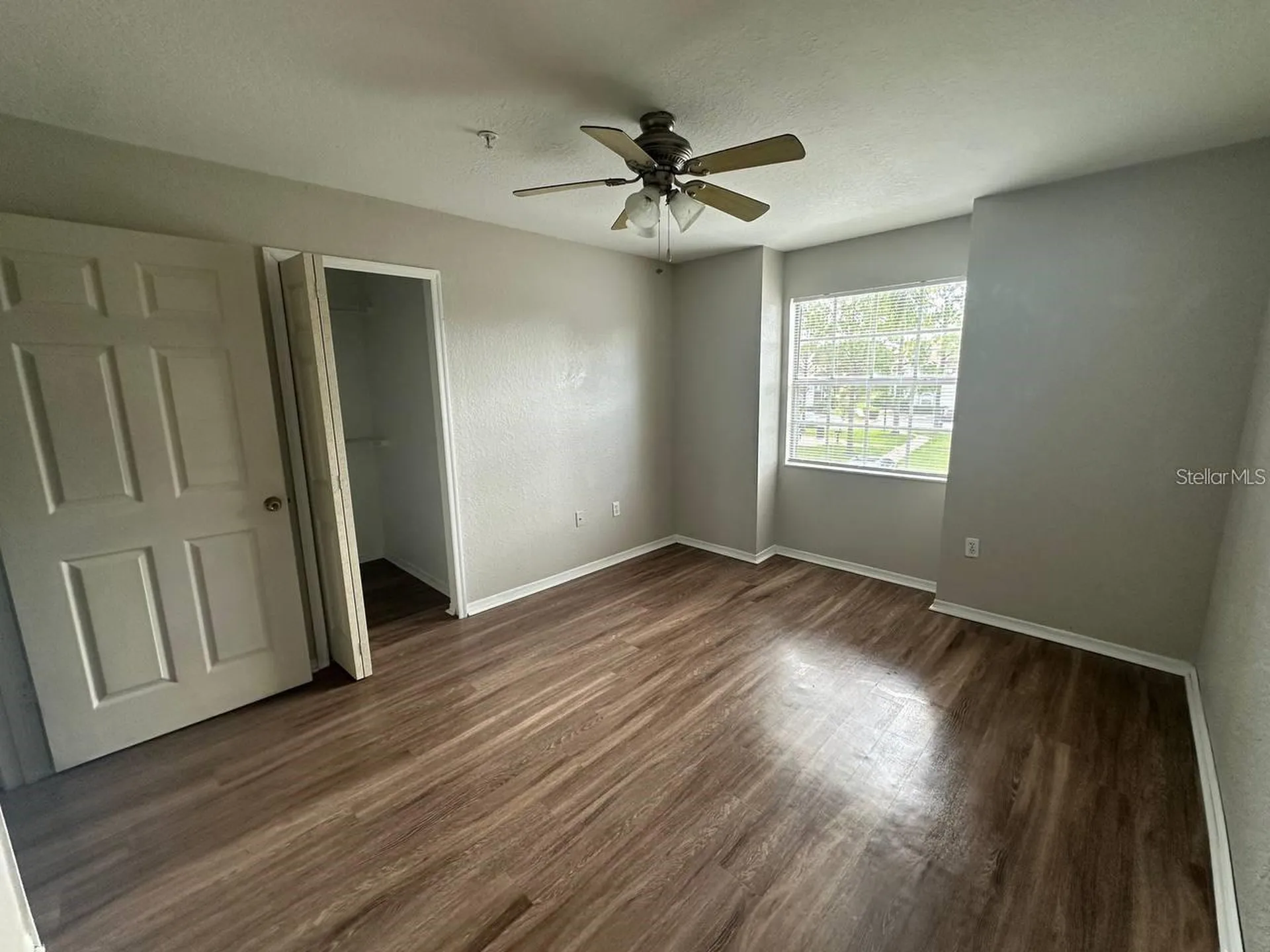 13929 Fairway Island Drive Orlando FL 32837