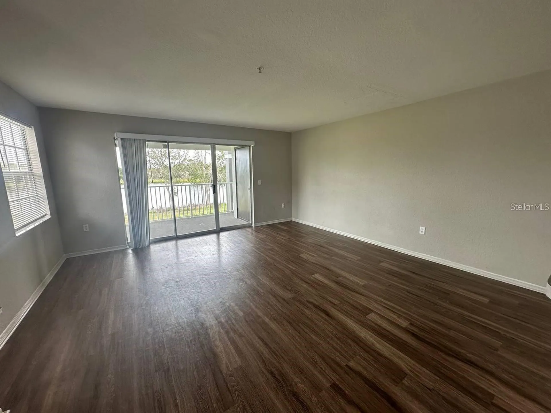 13929 Fairway Island Drive Orlando FL 32837
