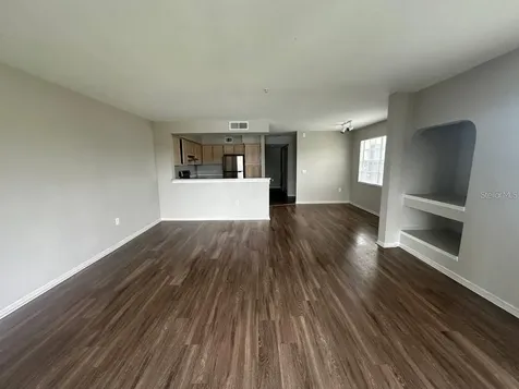 13929 Fairway Island Drive Orlando FL 32837
