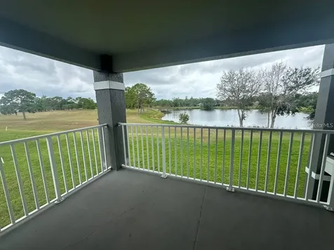 13929 Fairway Island Drive Orlando FL 32837