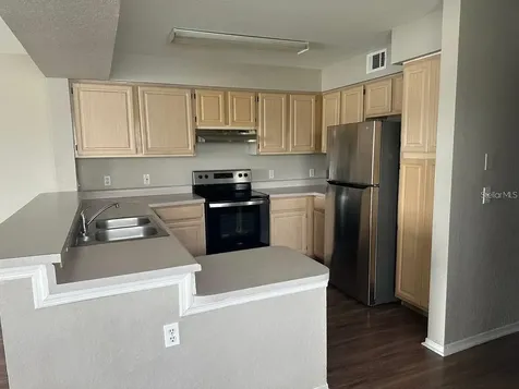 13929 Fairway Island Drive Orlando FL 32837