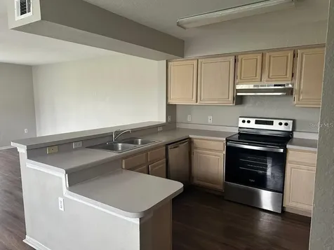 13929 Fairway Island Drive Orlando FL 32837
