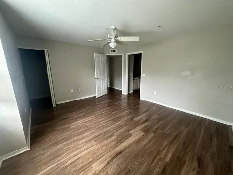 13929 Fairway Island Drive Orlando FL 32837