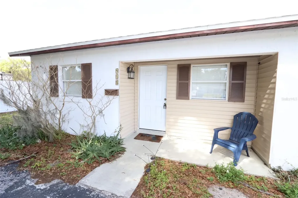 918 S Scenic Highway Lake Wales FL 33853