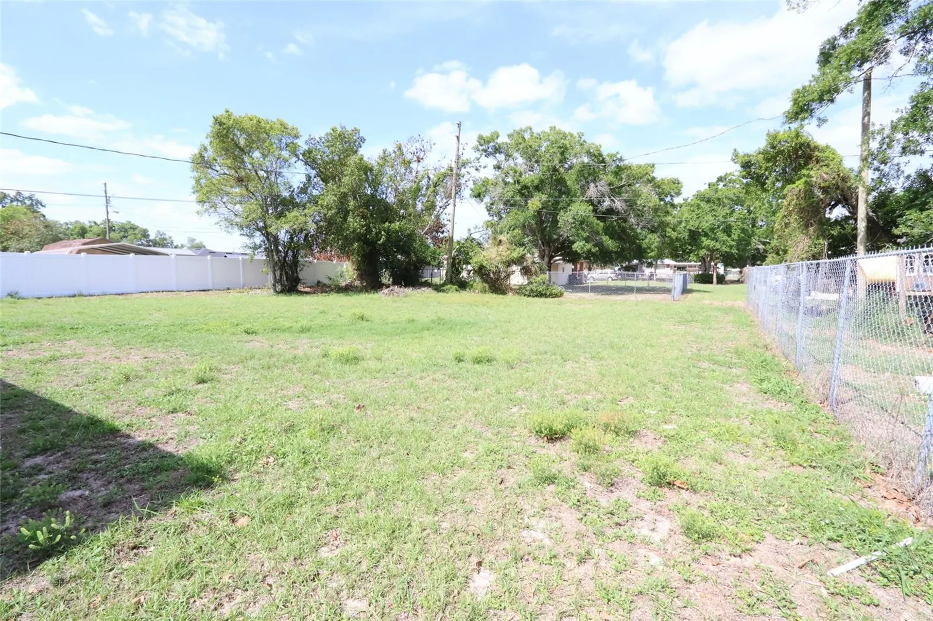 918 S Scenic Highway Lake Wales FL 33853