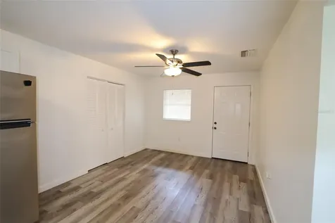 918 S Scenic Highway Lake Wales FL 33853