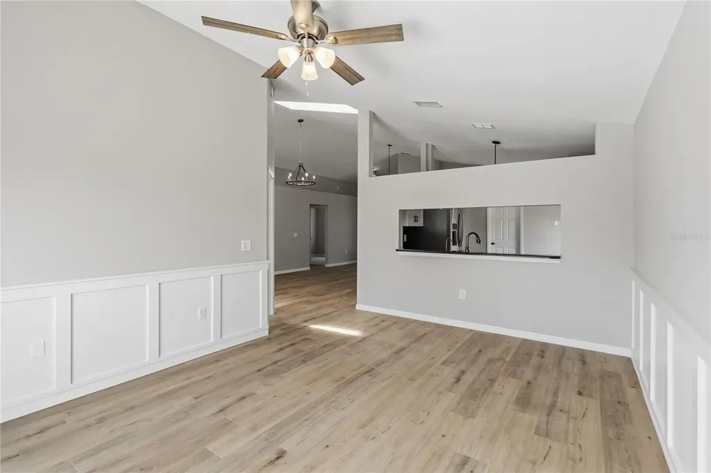 232 Bent Oak Loop Davenport FL 33837
