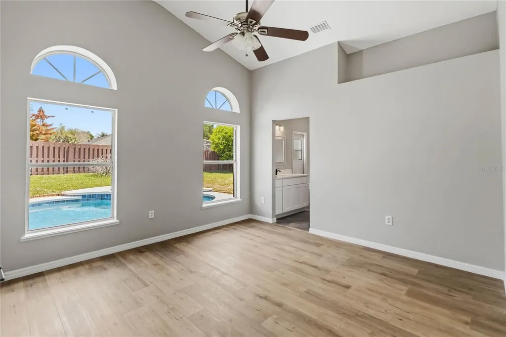 232 Bent Oak Loop Davenport FL 33837