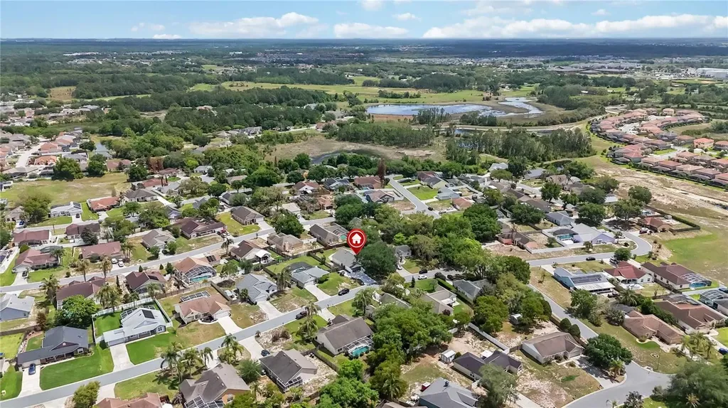 232 Bent Oak Loop Davenport FL 33837