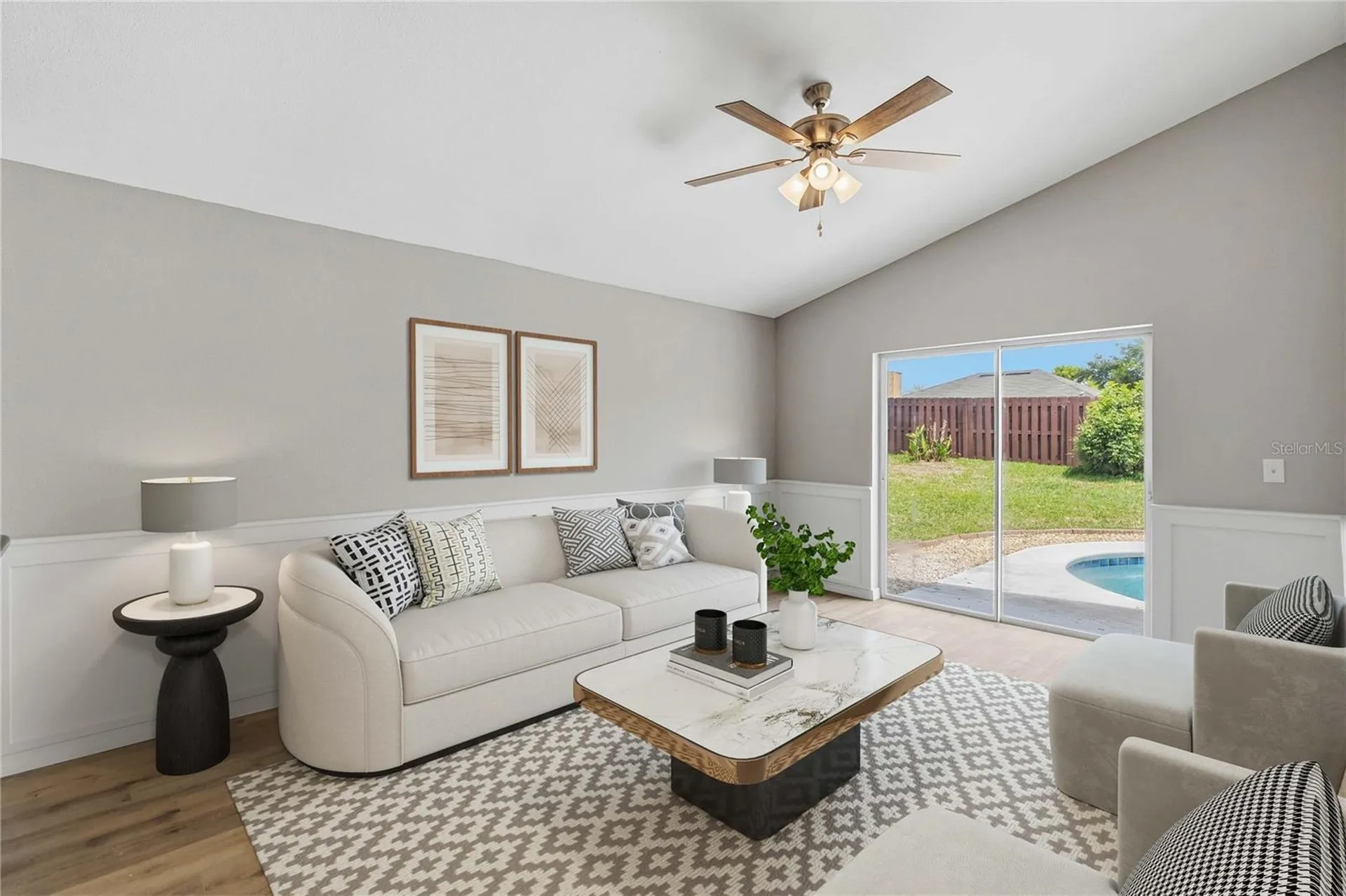 232 Bent Oak Loop Davenport FL 33837