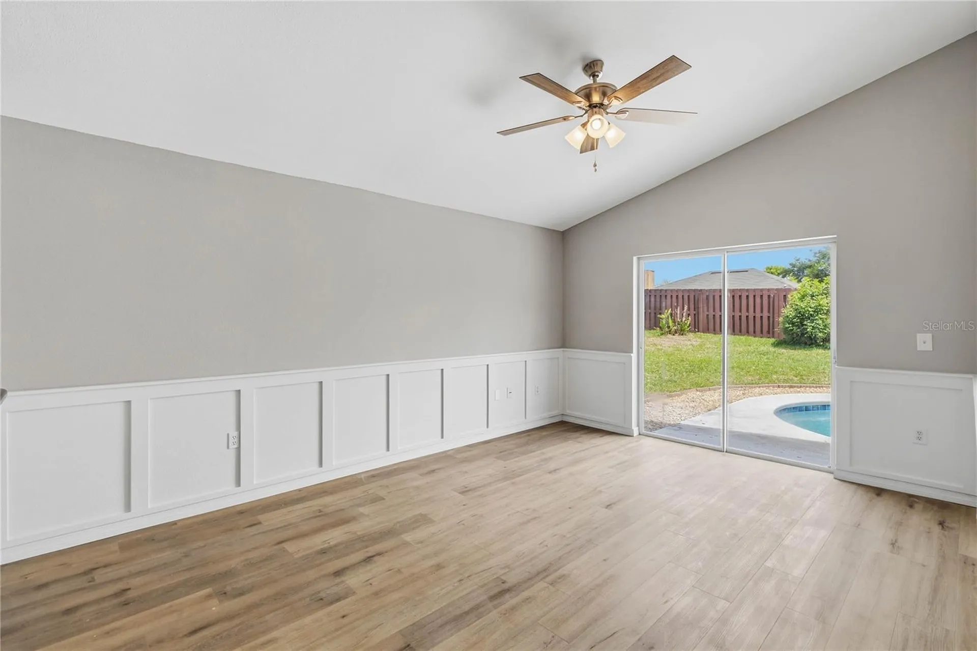 232 Bent Oak Loop Davenport FL 33837