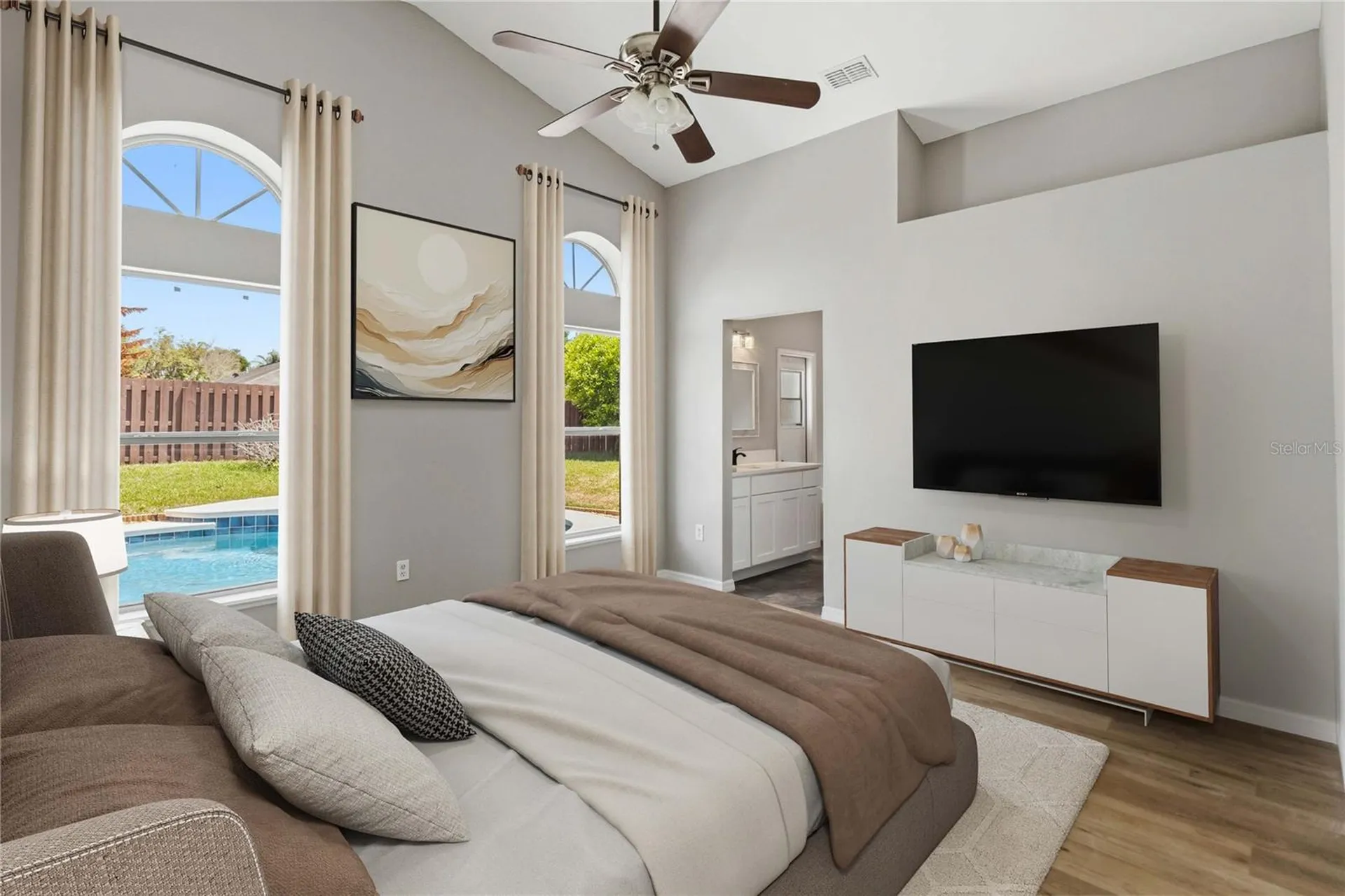 232 Bent Oak Loop Davenport FL 33837