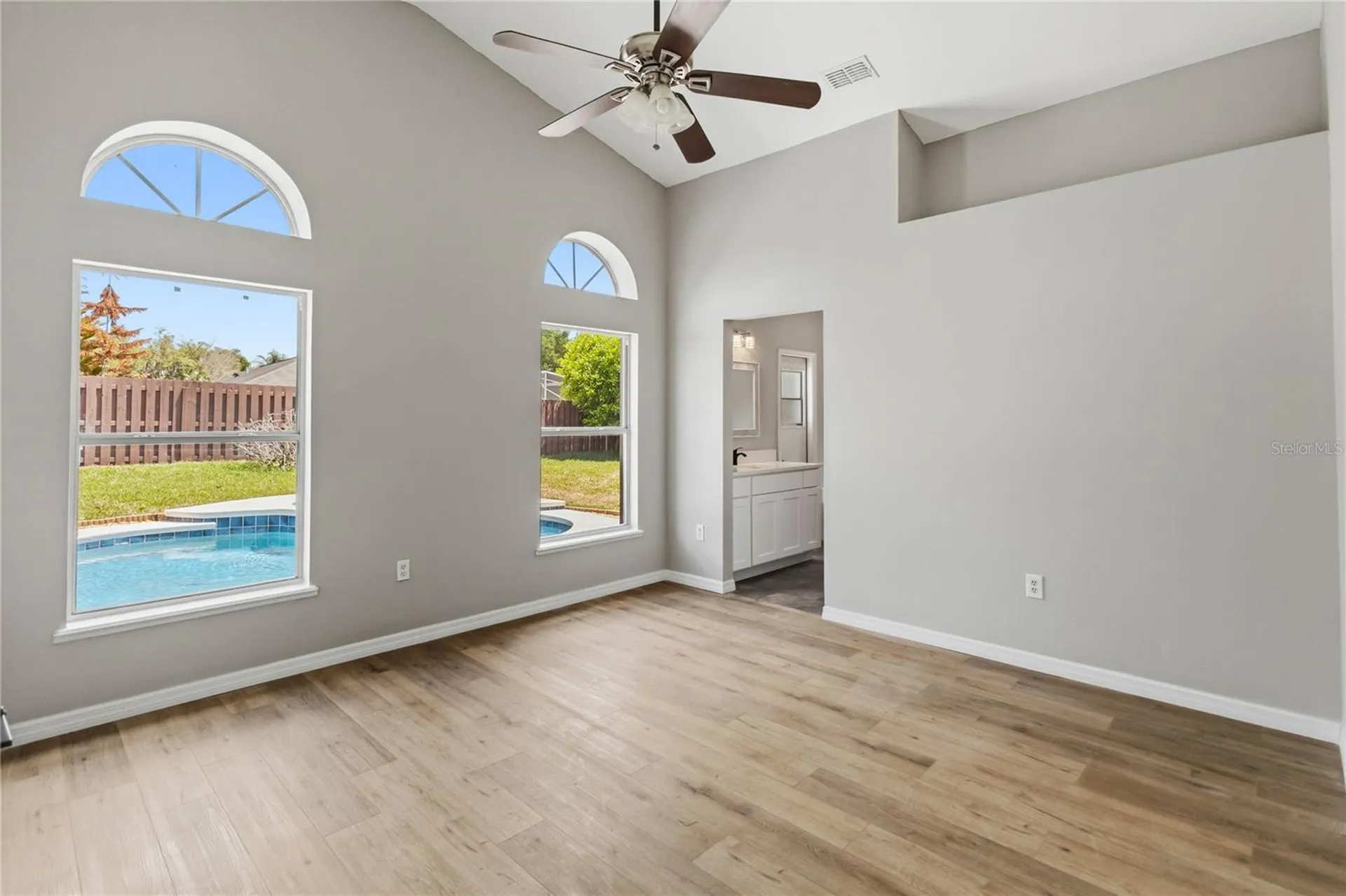 232 Bent Oak Loop Davenport FL 33837