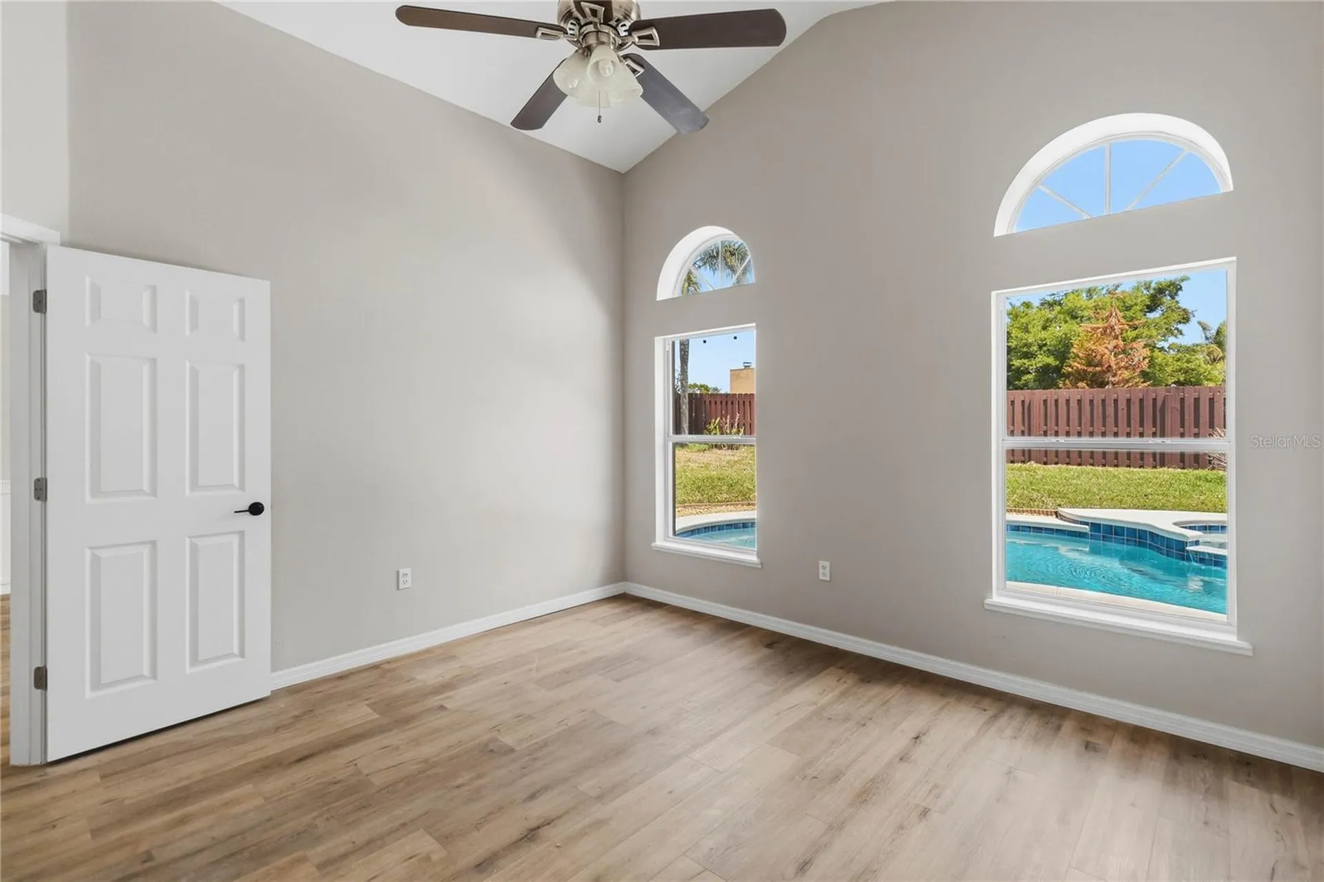 232 Bent Oak Loop Davenport FL 33837