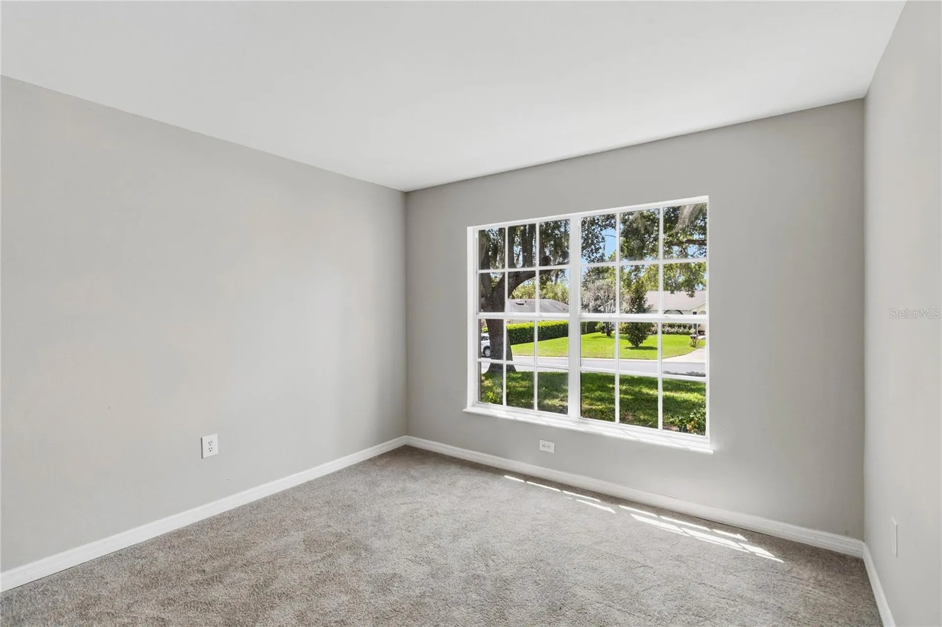 232 Bent Oak Loop Davenport FL 33837