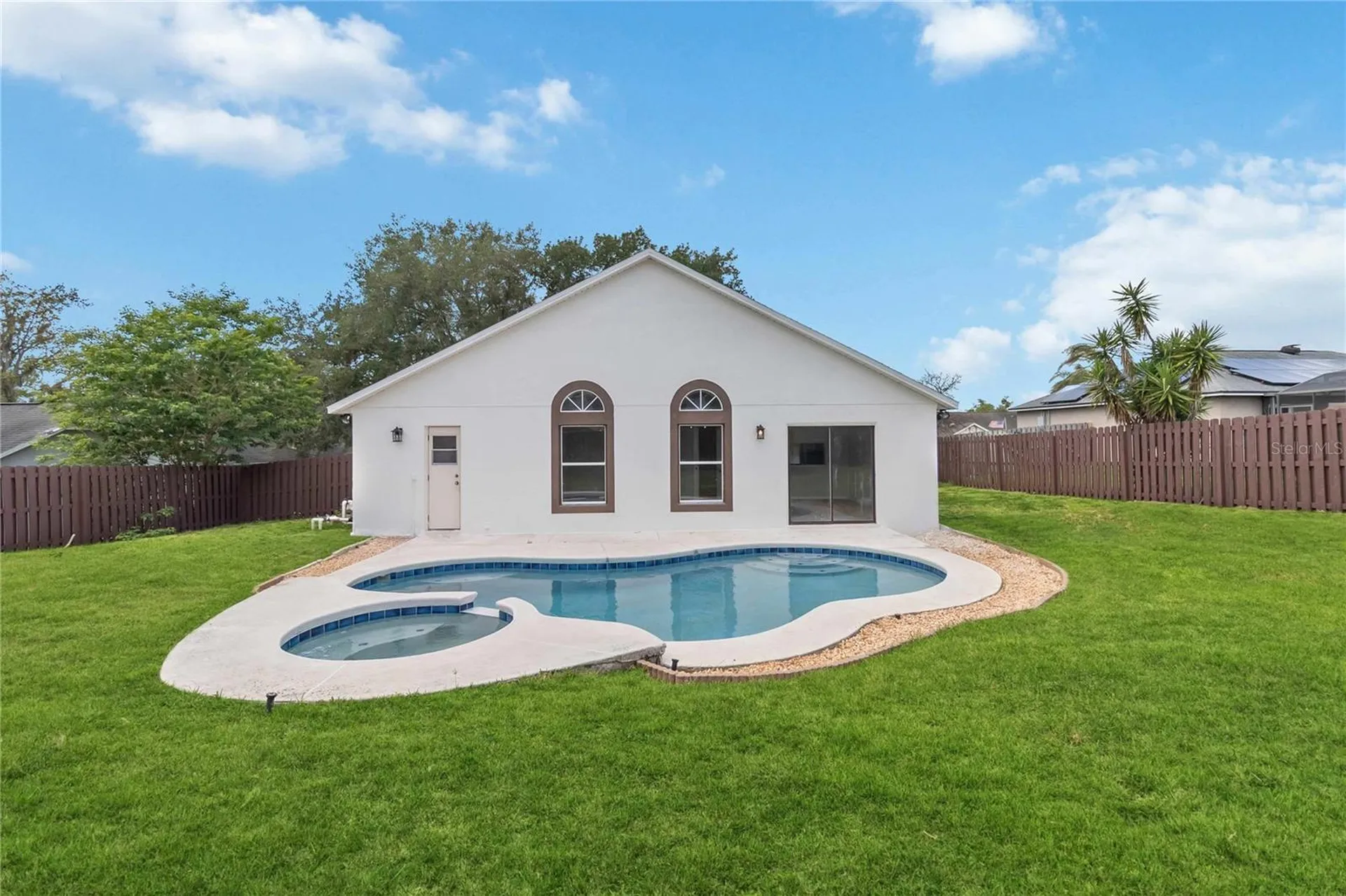 232 Bent Oak Loop Davenport FL 33837