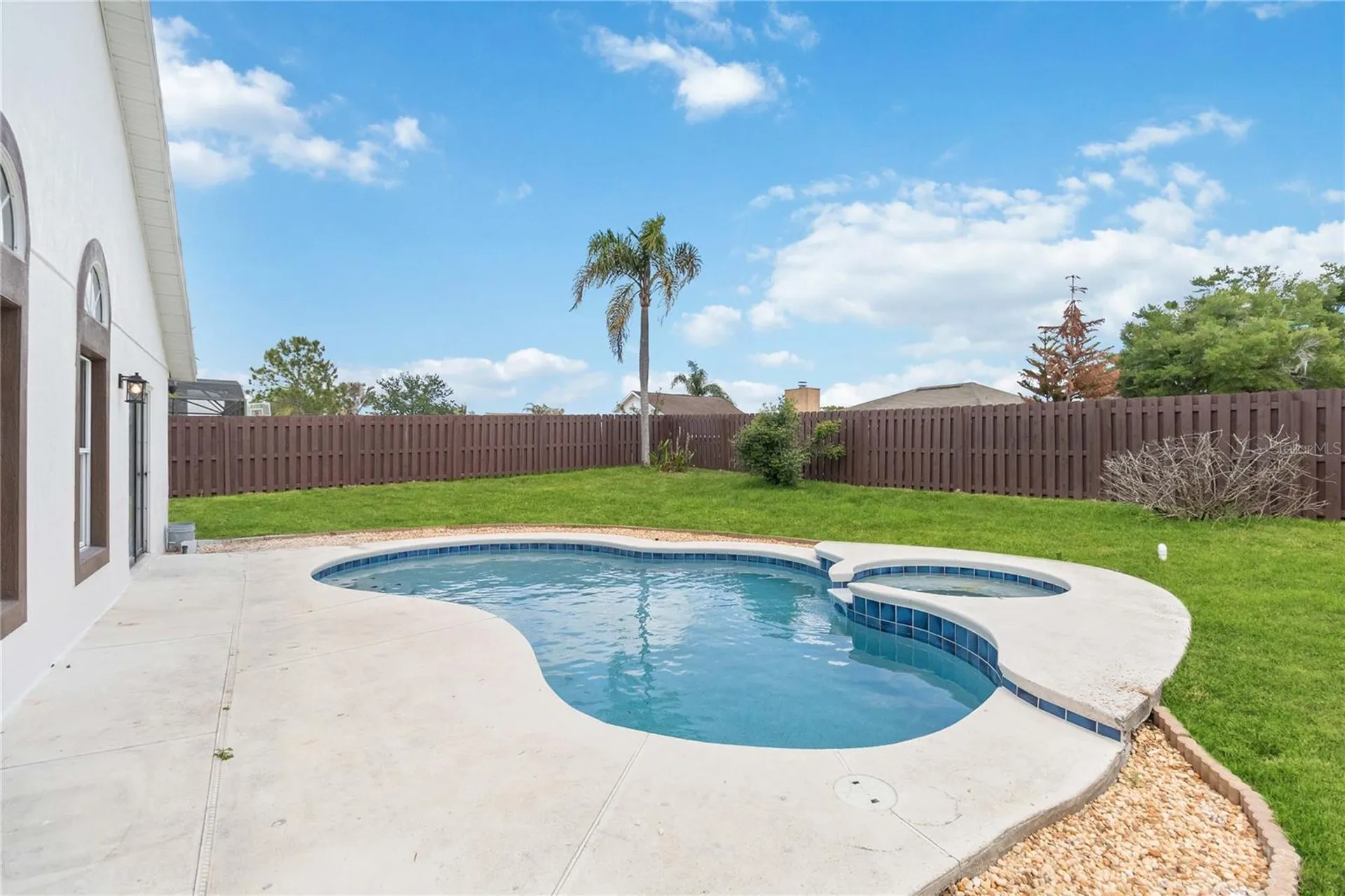 232 Bent Oak Loop Davenport FL 33837
