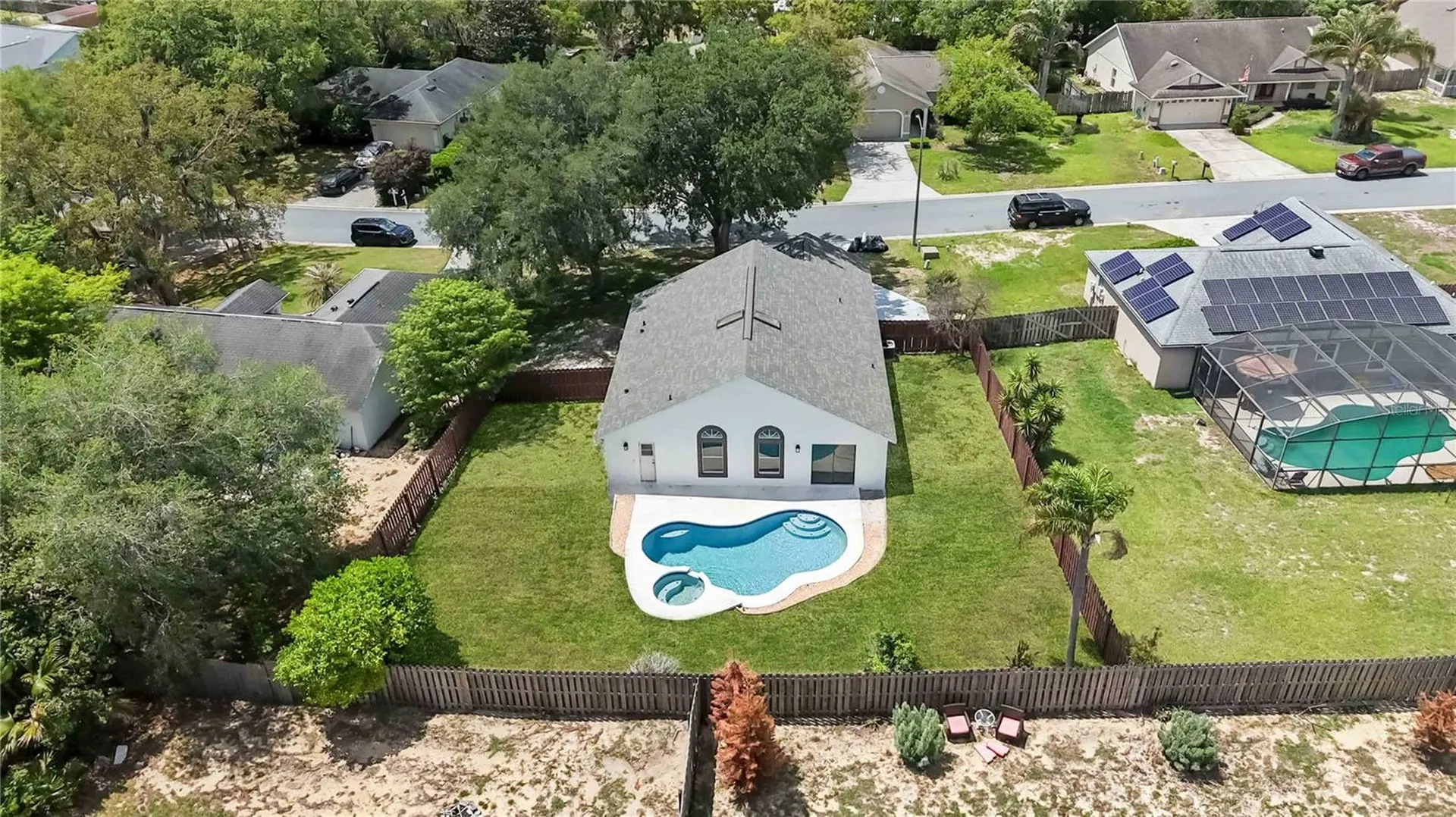 232 Bent Oak Loop Davenport FL 33837