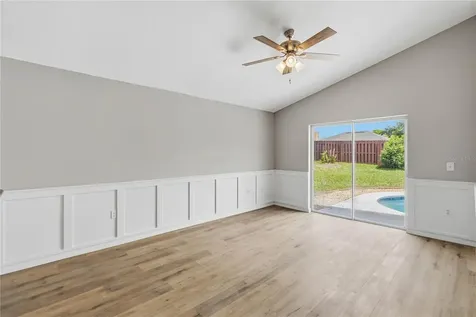 232 Bent Oak Loop Davenport FL 33837