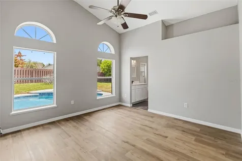 232 Bent Oak Loop Davenport FL 33837