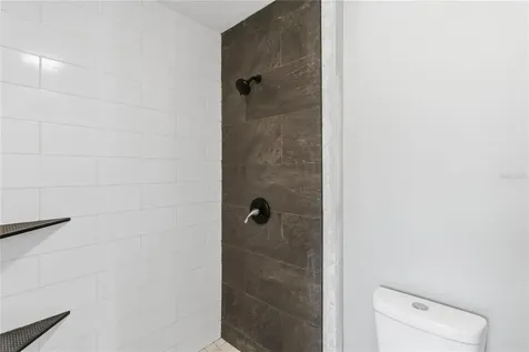 232 Bent Oak Loop Davenport FL 33837