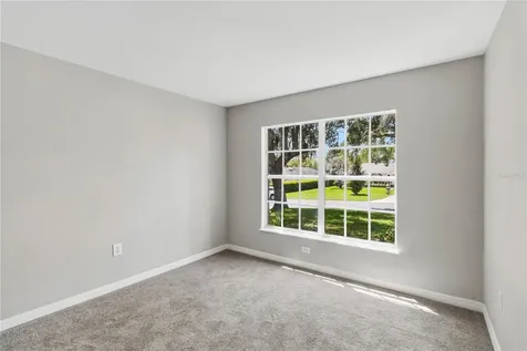 232 Bent Oak Loop Davenport FL 33837