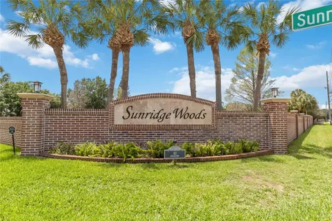 232 Bent Oak Loop Davenport FL 33837