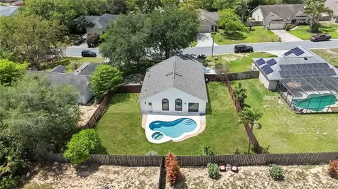 232 Bent Oak Loop Davenport FL 33837