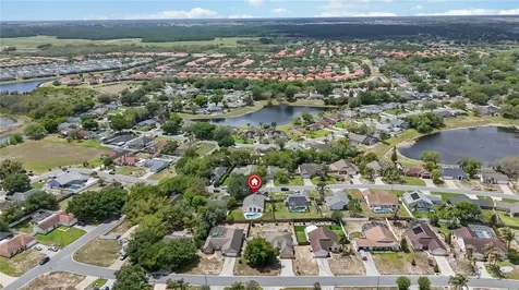 232 Bent Oak Loop Davenport FL 33837