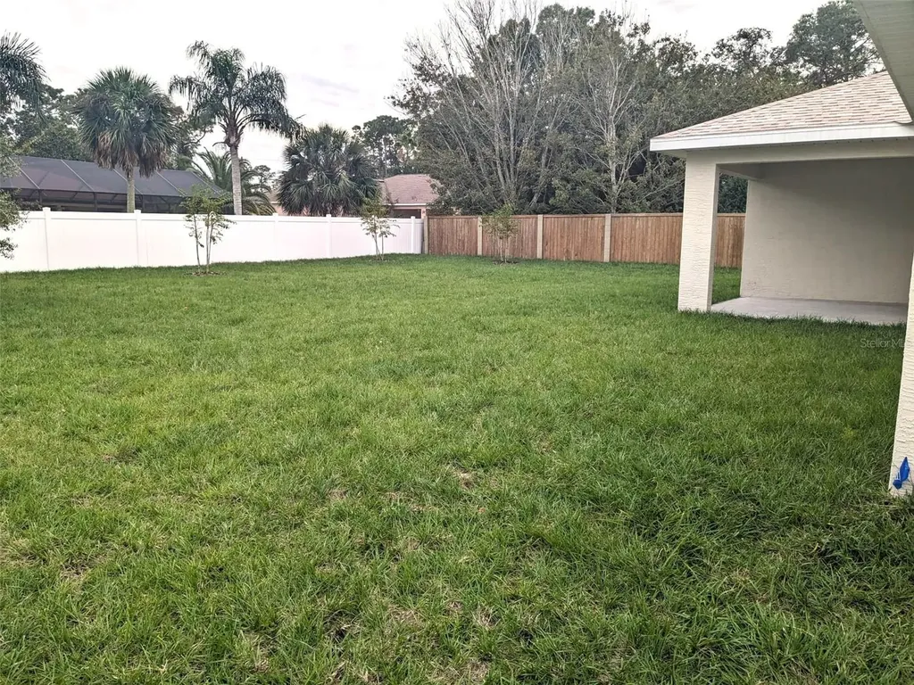 85 Foster Lane Palm Coast FL 32137