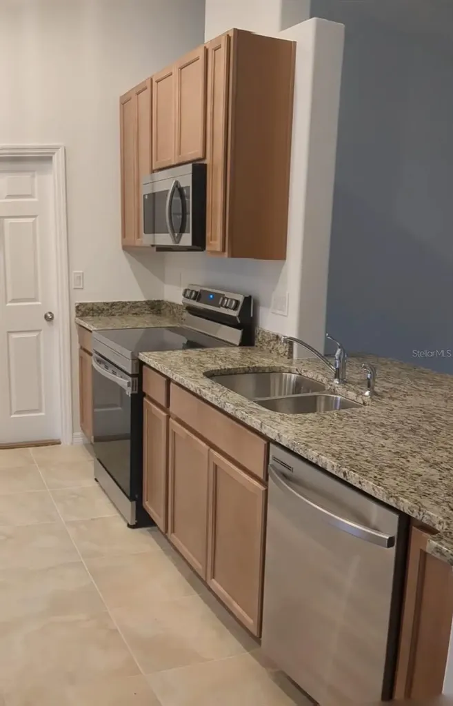 85 Foster Lane Palm Coast FL 32137