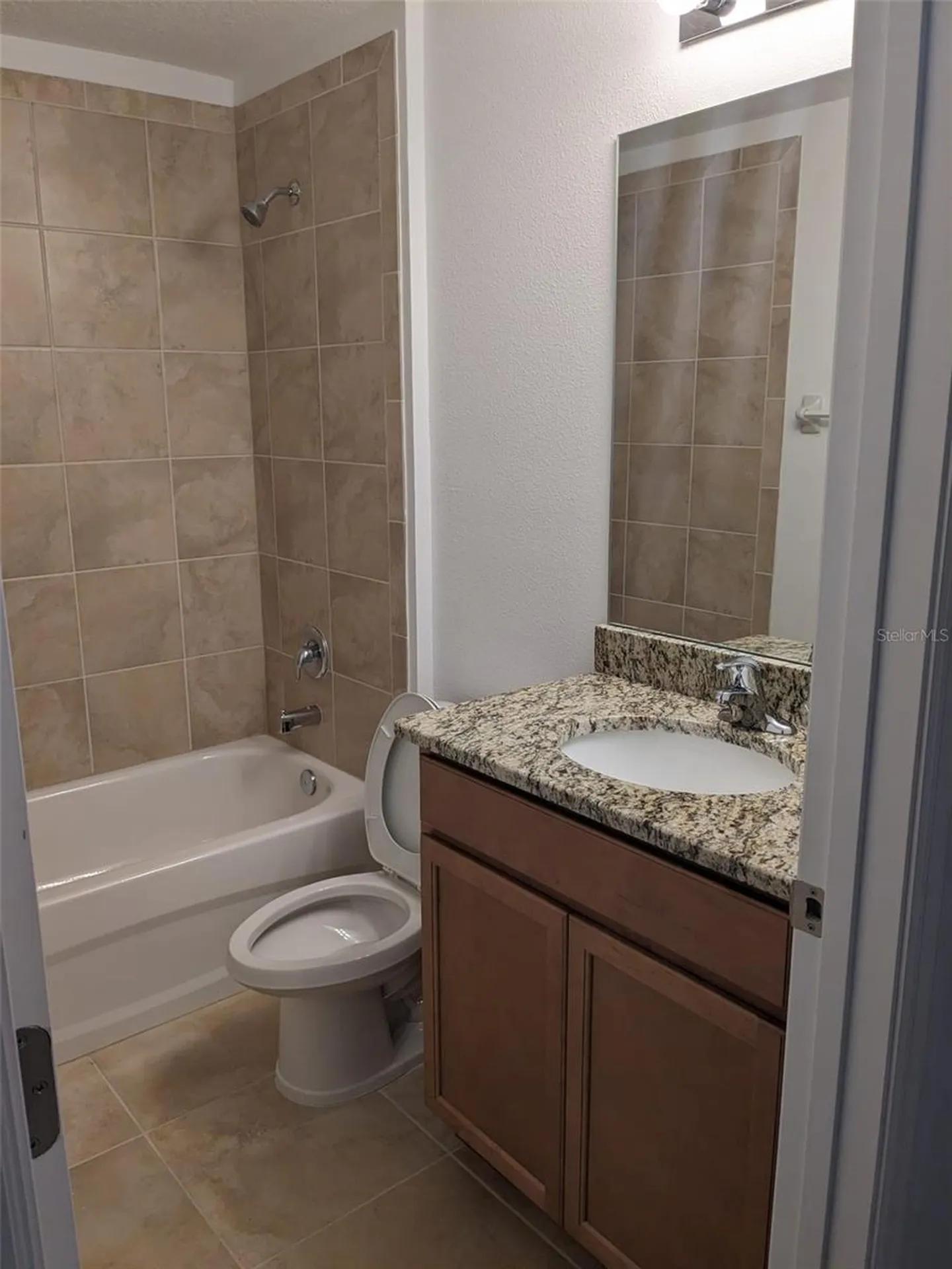 85 Foster Lane Palm Coast FL 32137