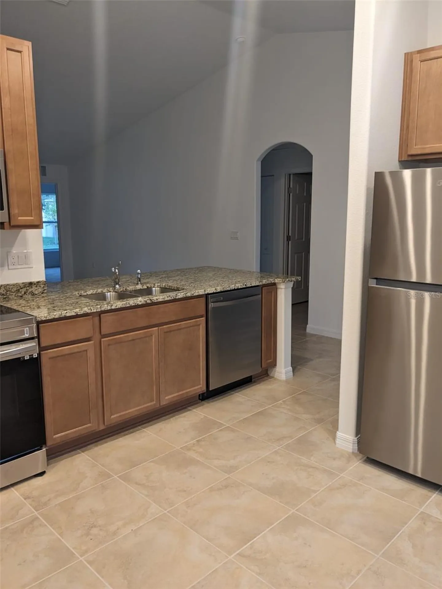 85 Foster Lane Palm Coast FL 32137