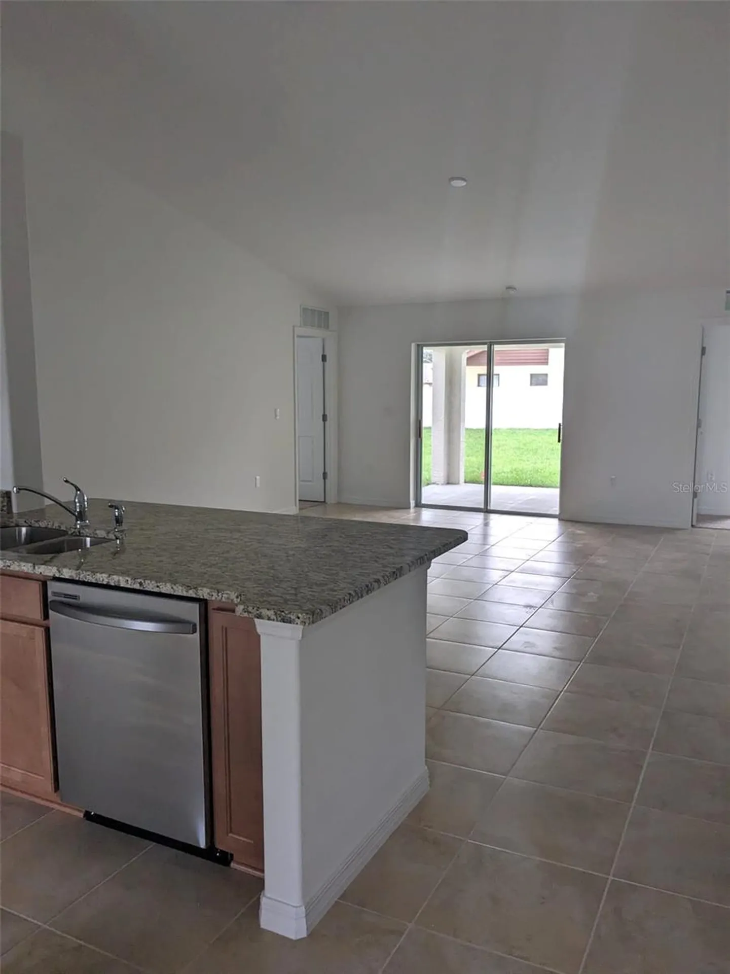 85 Foster Lane Palm Coast FL 32137