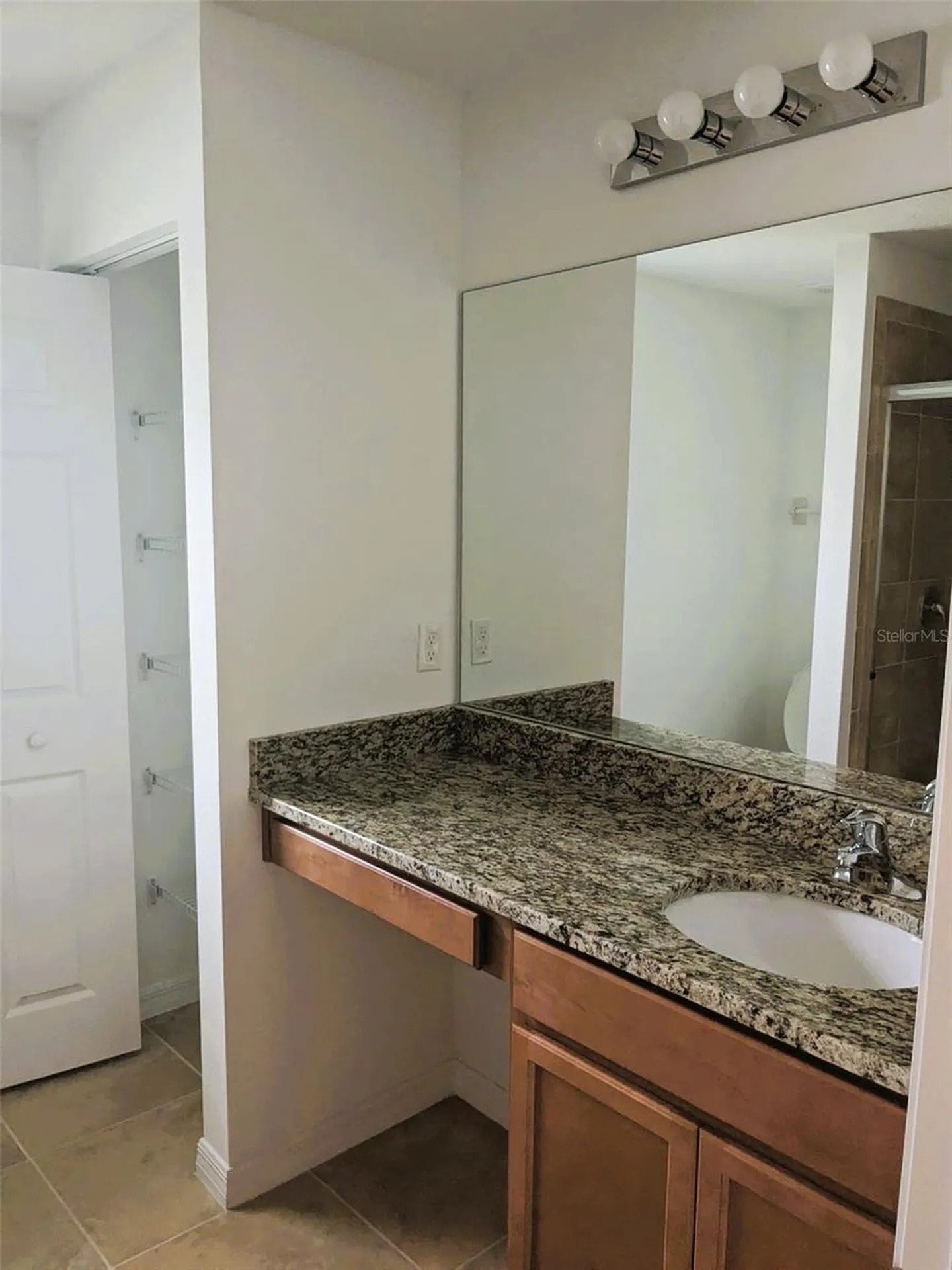 85 Foster Lane Palm Coast FL 32137