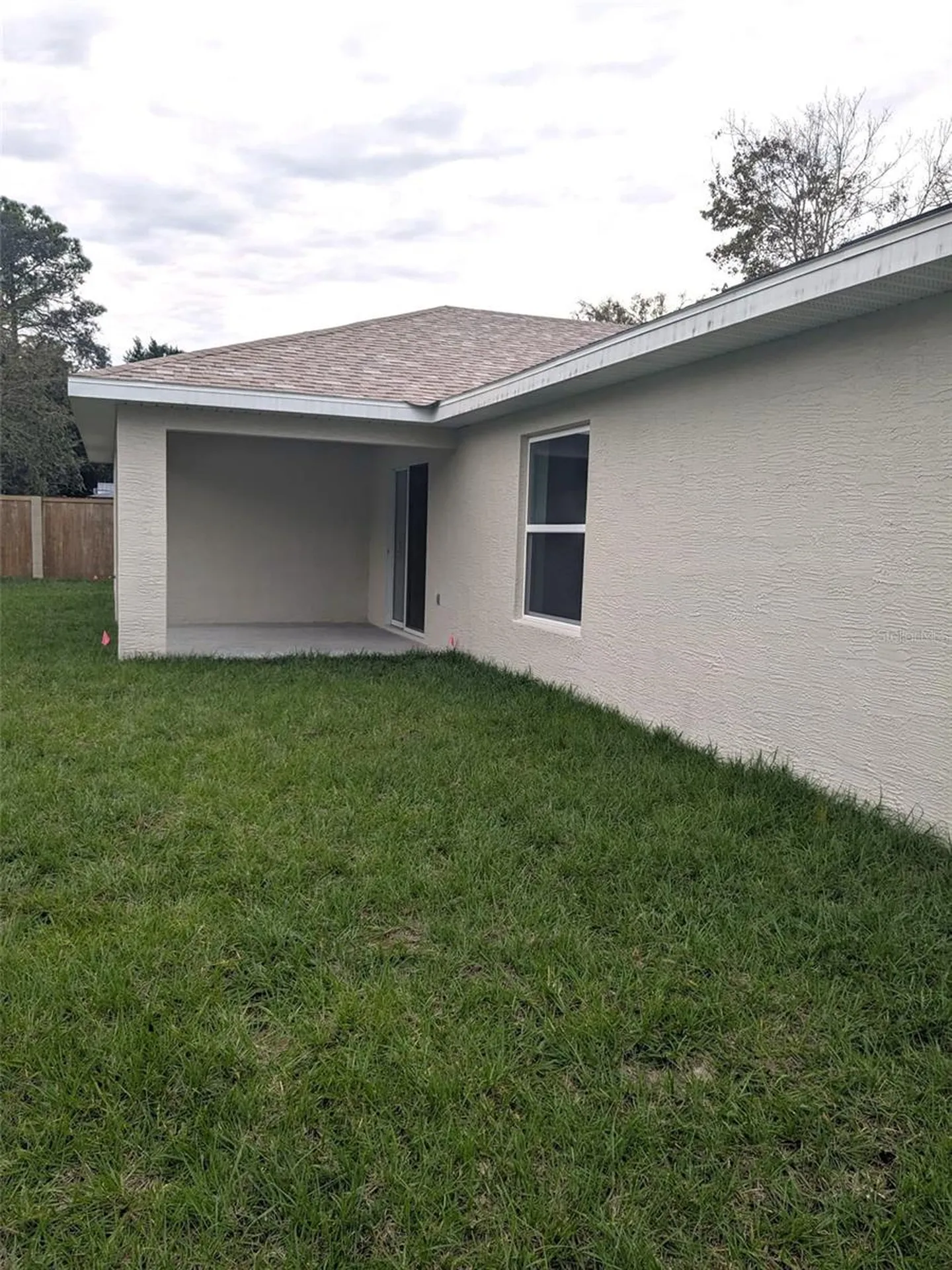 85 Foster Lane Palm Coast FL 32137