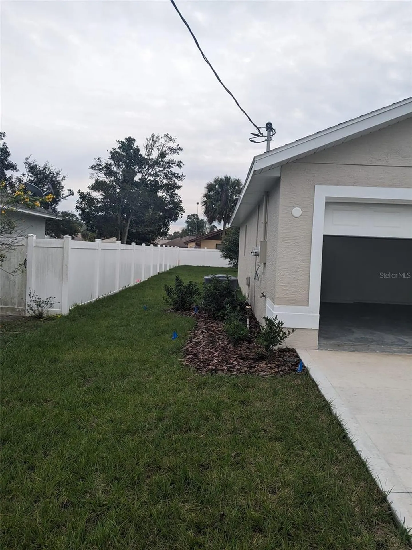 85 Foster Lane Palm Coast FL 32137