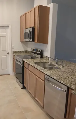 85 Foster Lane Palm Coast FL 32137