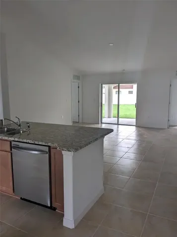 85 Foster Lane Palm Coast FL 32137