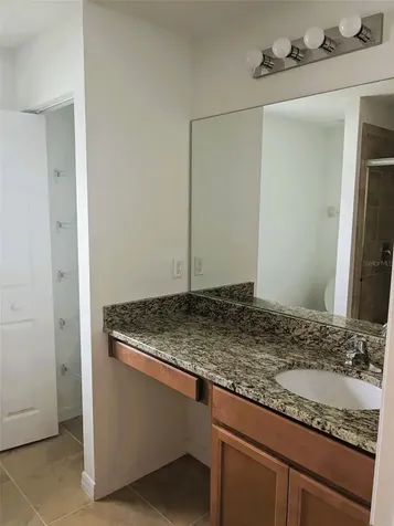 85 Foster Lane Palm Coast FL 32137