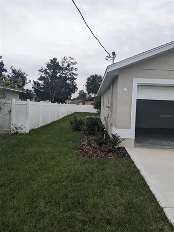 85 Foster Lane Palm Coast FL 32137