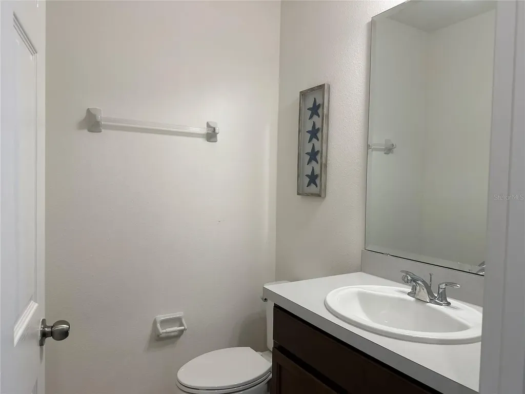 212 Hamlet Loop Davenport FL 33837