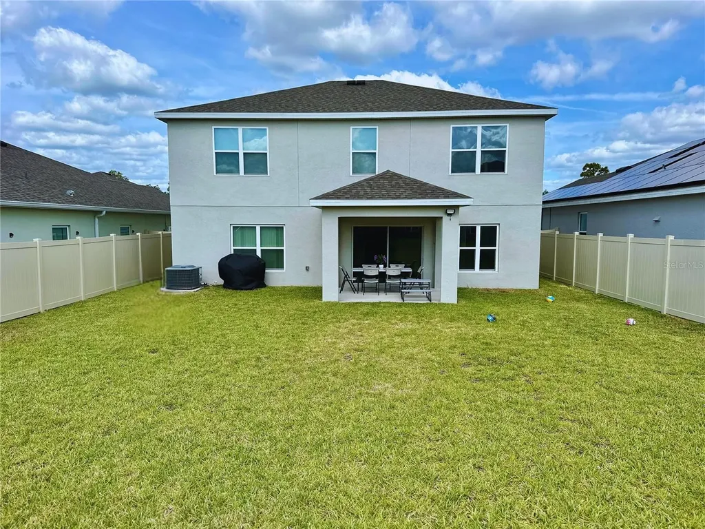 212 Hamlet Loop Davenport FL 33837