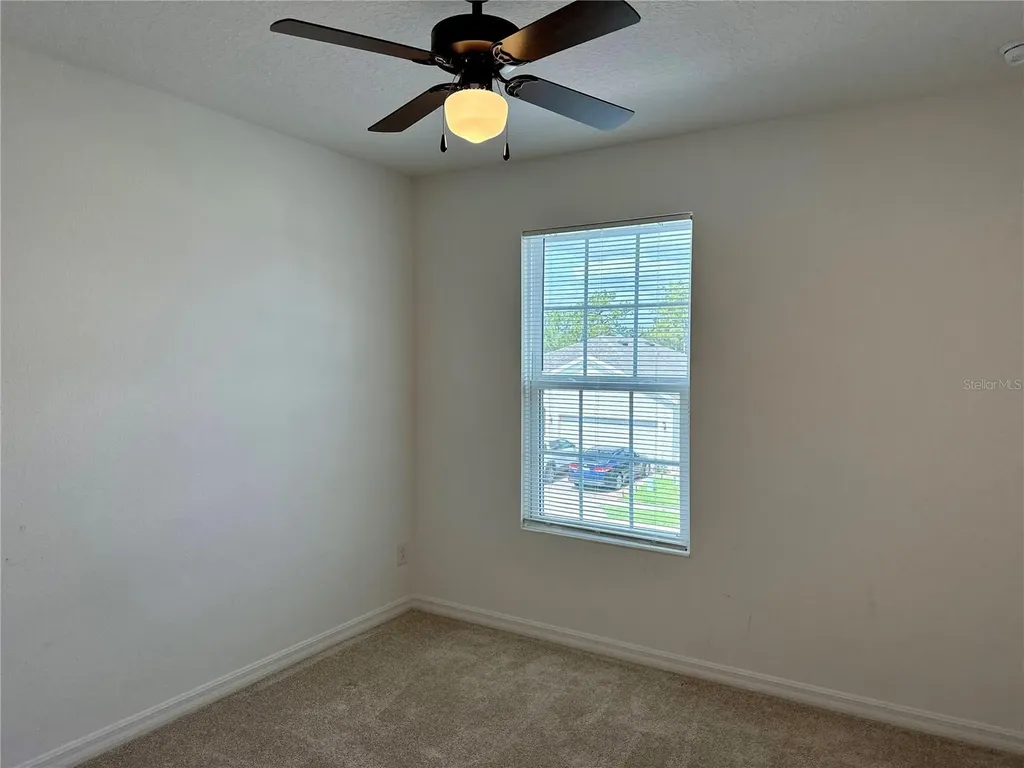 212 Hamlet Loop Davenport FL 33837