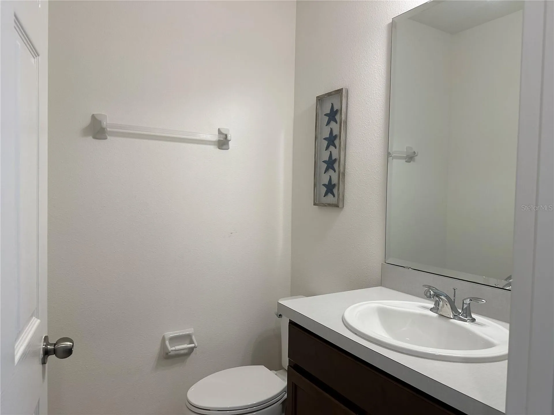 212 Hamlet Loop Davenport FL 33837