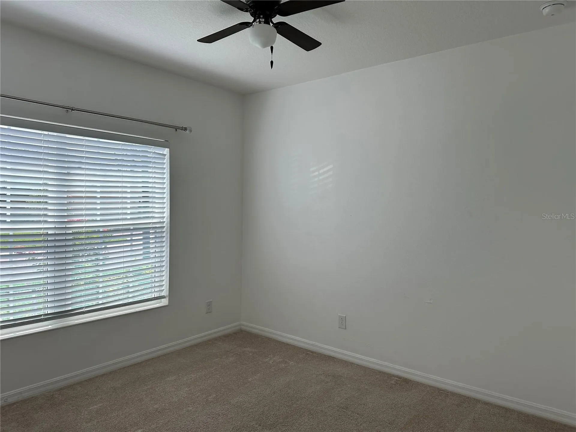 212 Hamlet Loop Davenport FL 33837