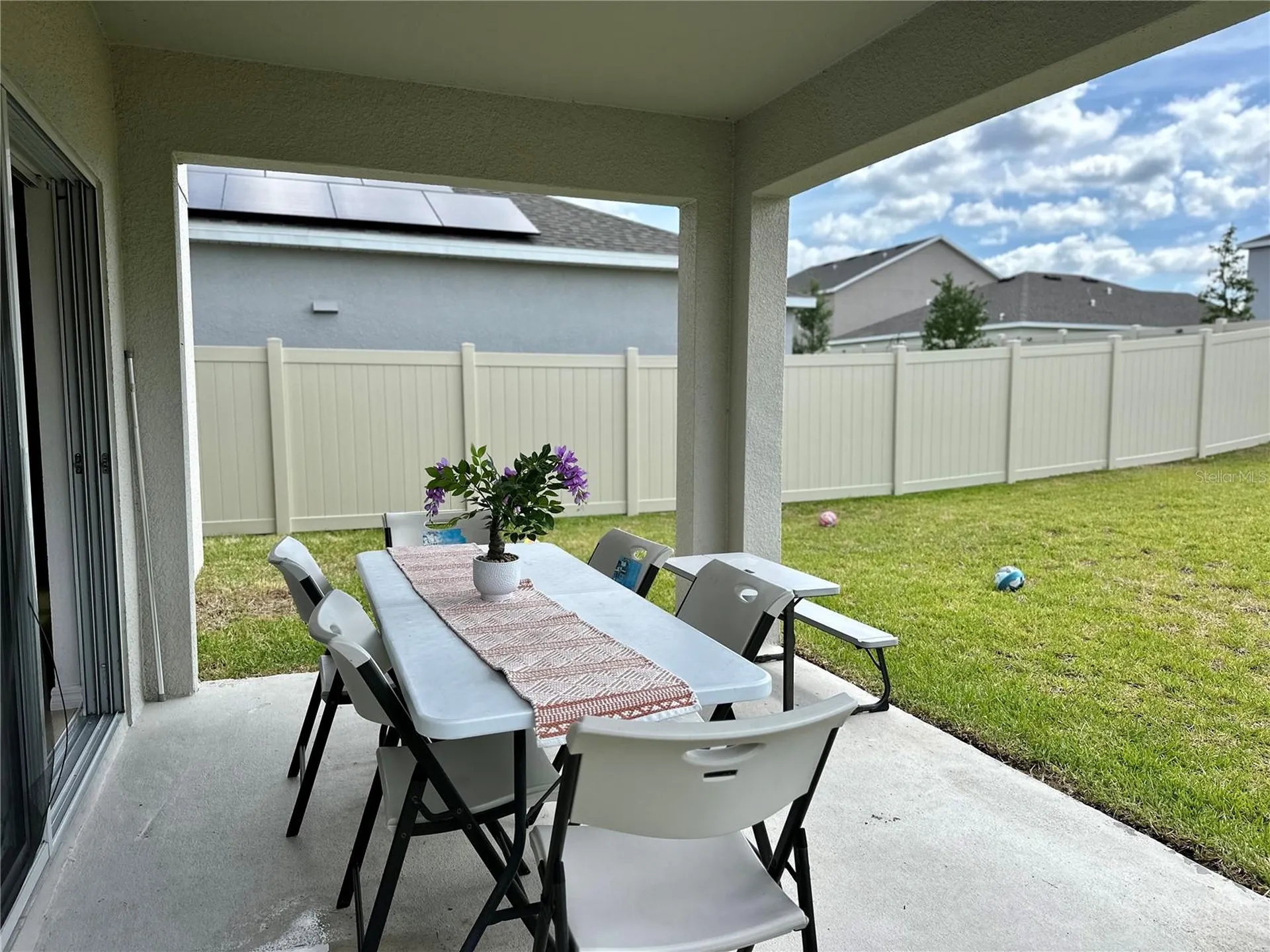 212 Hamlet Loop Davenport FL 33837