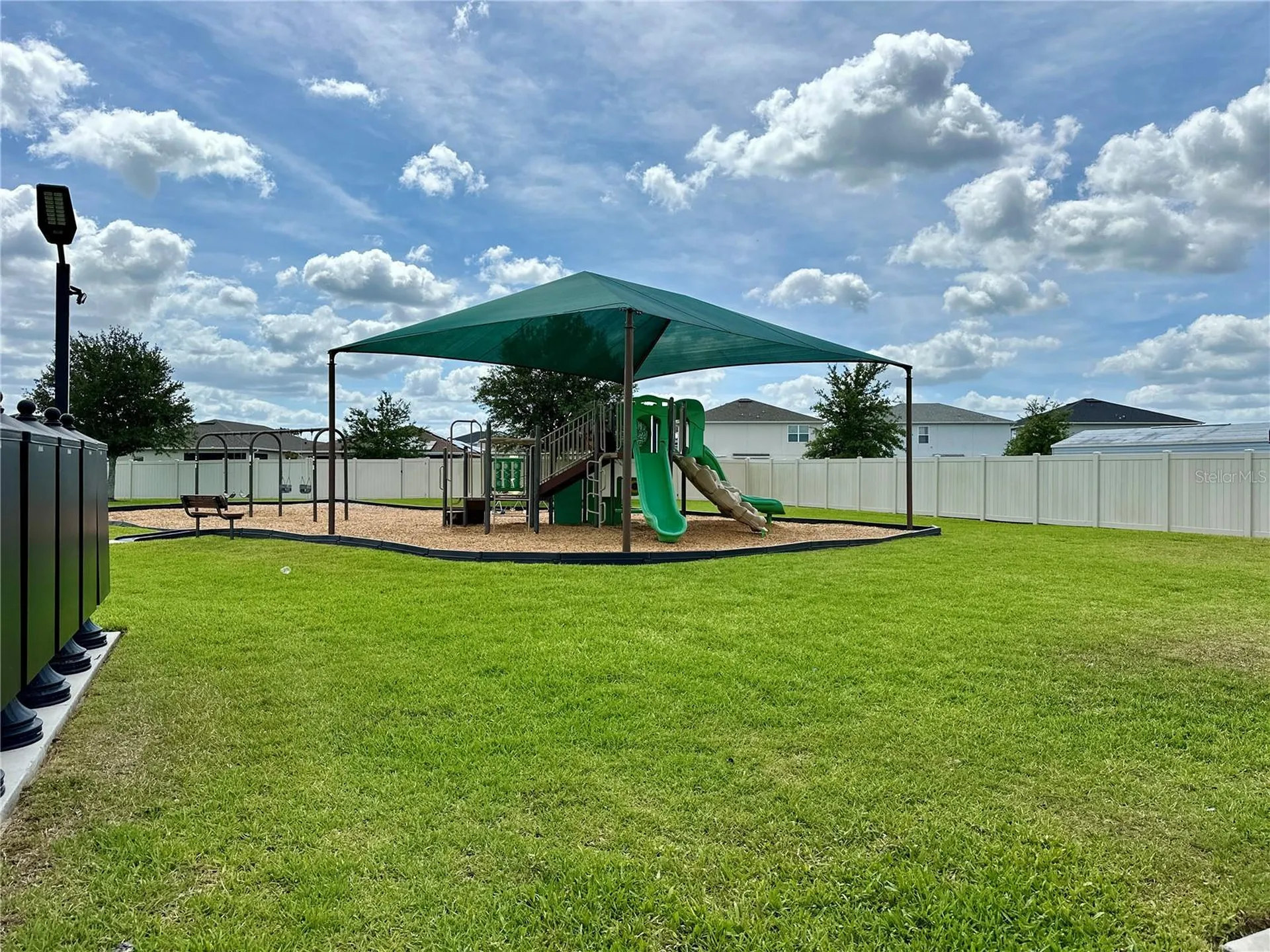 212 Hamlet Loop Davenport FL 33837