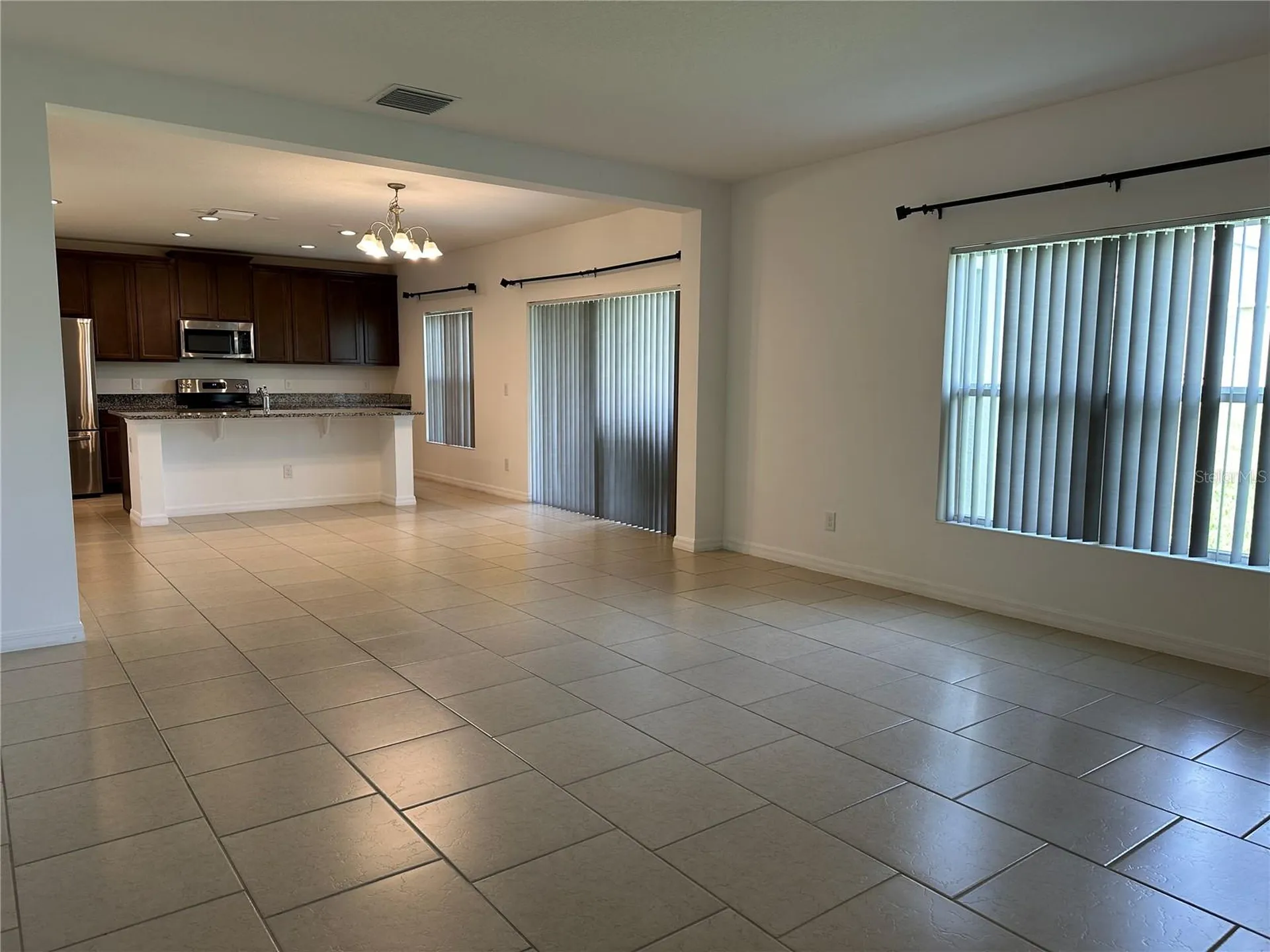 212 Hamlet Loop Davenport FL 33837
