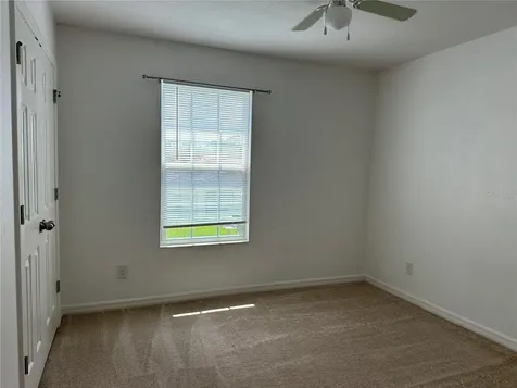 212 Hamlet Loop Davenport FL 33837
